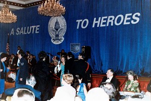 Image description is not available for 1985.025